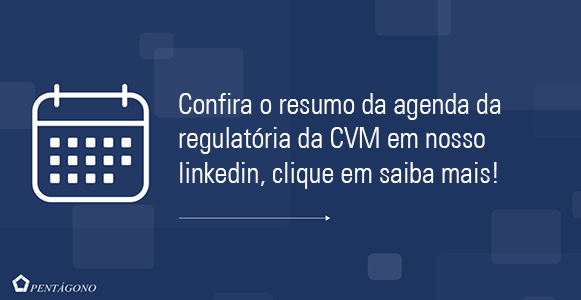 Pentágono S.A. DTVM - Debêntures, Certificado de Recebíveis Imobiliários, Nota Promissória